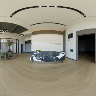 现代办公室360 (1)