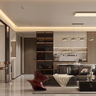 意式_2沙发背景_0000