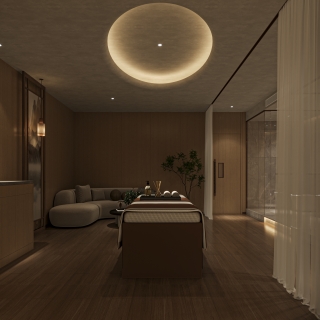 3f69903ffa5a3d77e8334d2c0cbae2bf_origin(1)