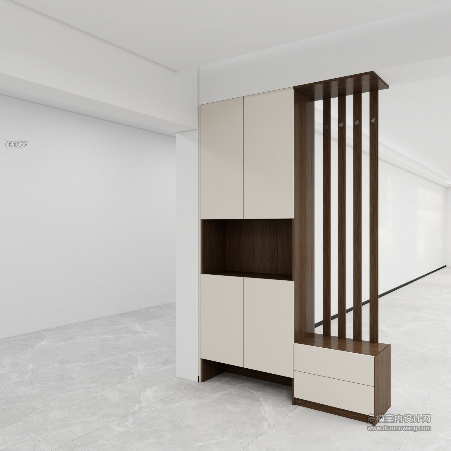 L3D743S41ENDOQZ7X6YUWL6Z4LUFX7DFE6Y8