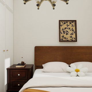 L3D723S41ENDOQ6V5GYUWL6Z4LUFX7TQJDQ8