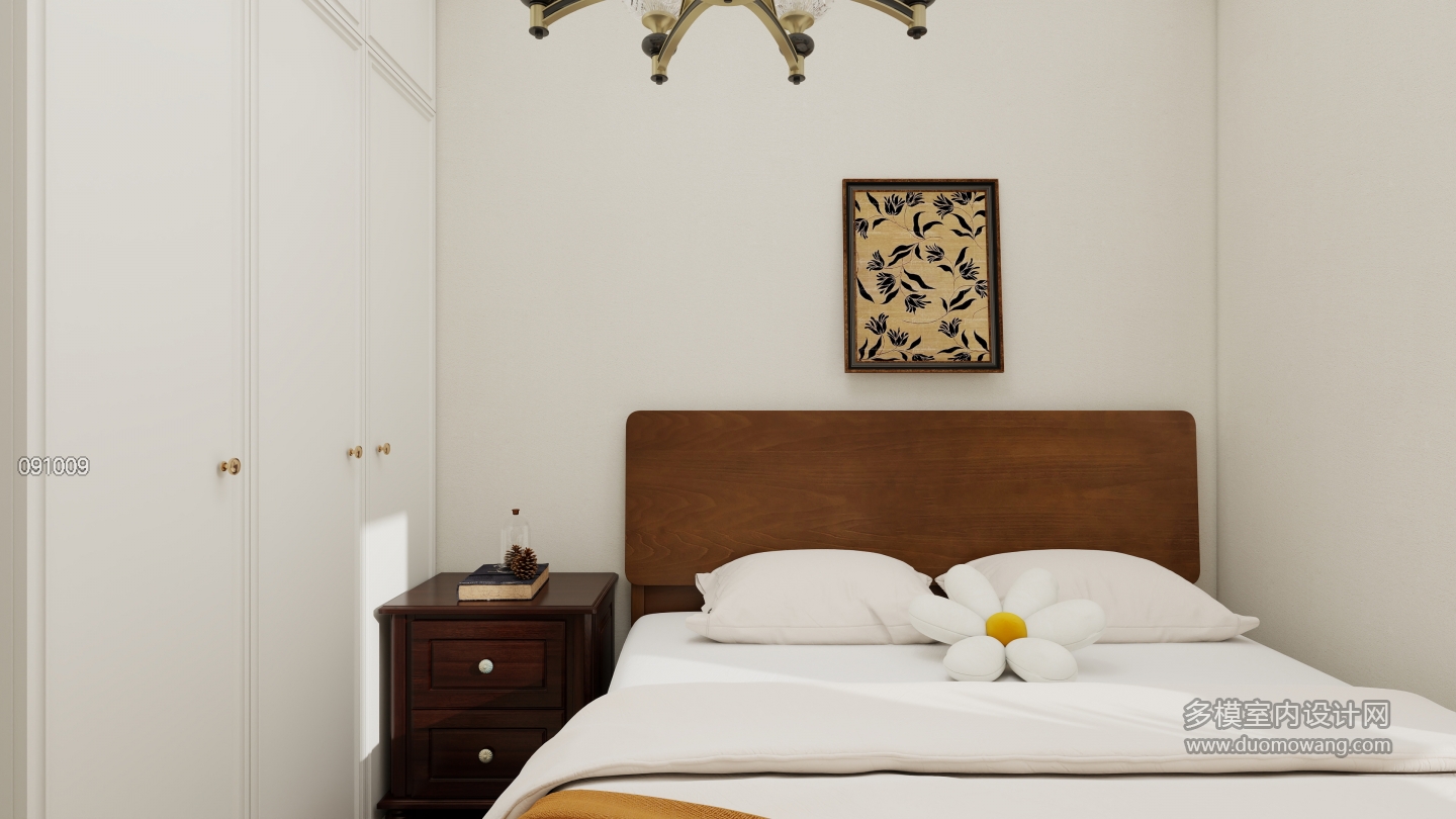 L3D723S41ENDOQ6V5GYUWL6Z4LUFX7TQJDQ8