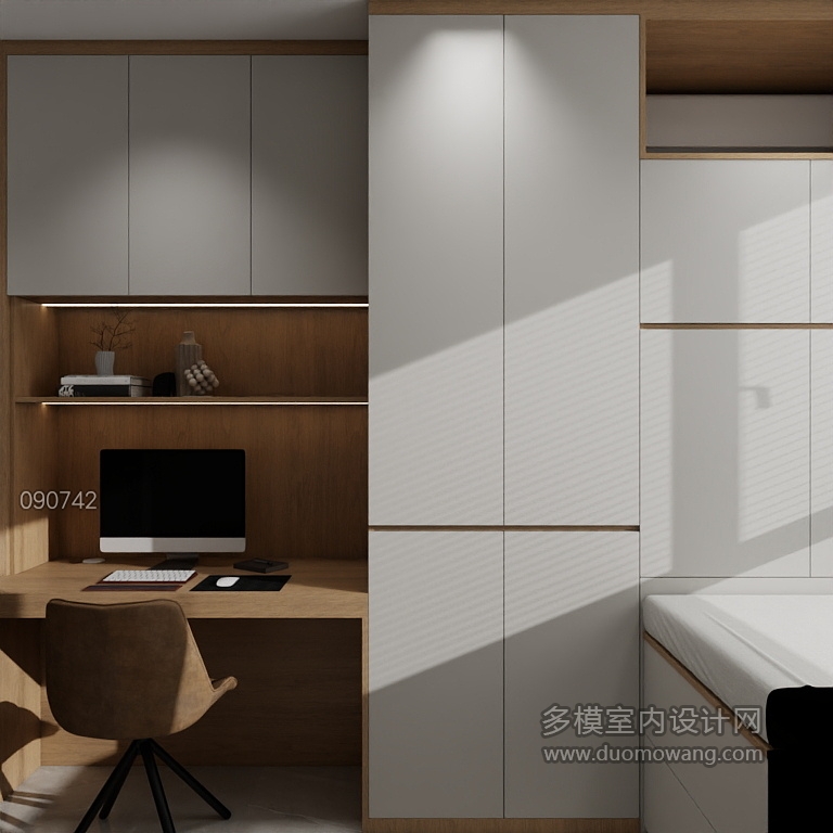 柜子-未命名-20251219-004003