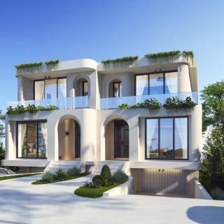 090454A王飞kd829U00011276