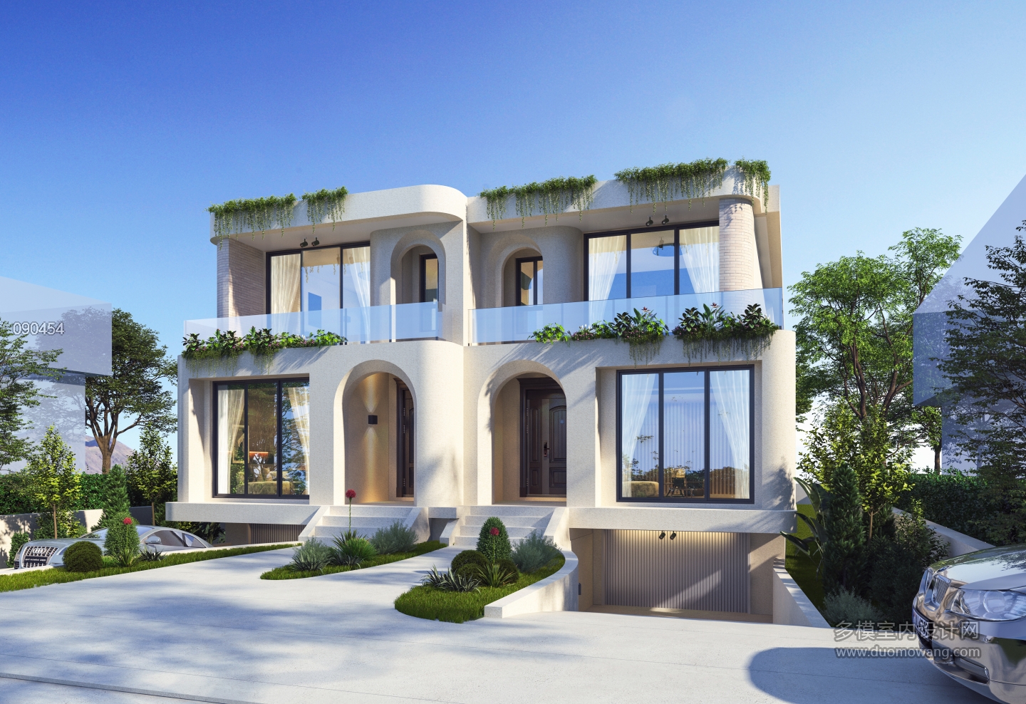 090454A王飞kd829U00011276