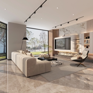 现代家居店1静态 (1)