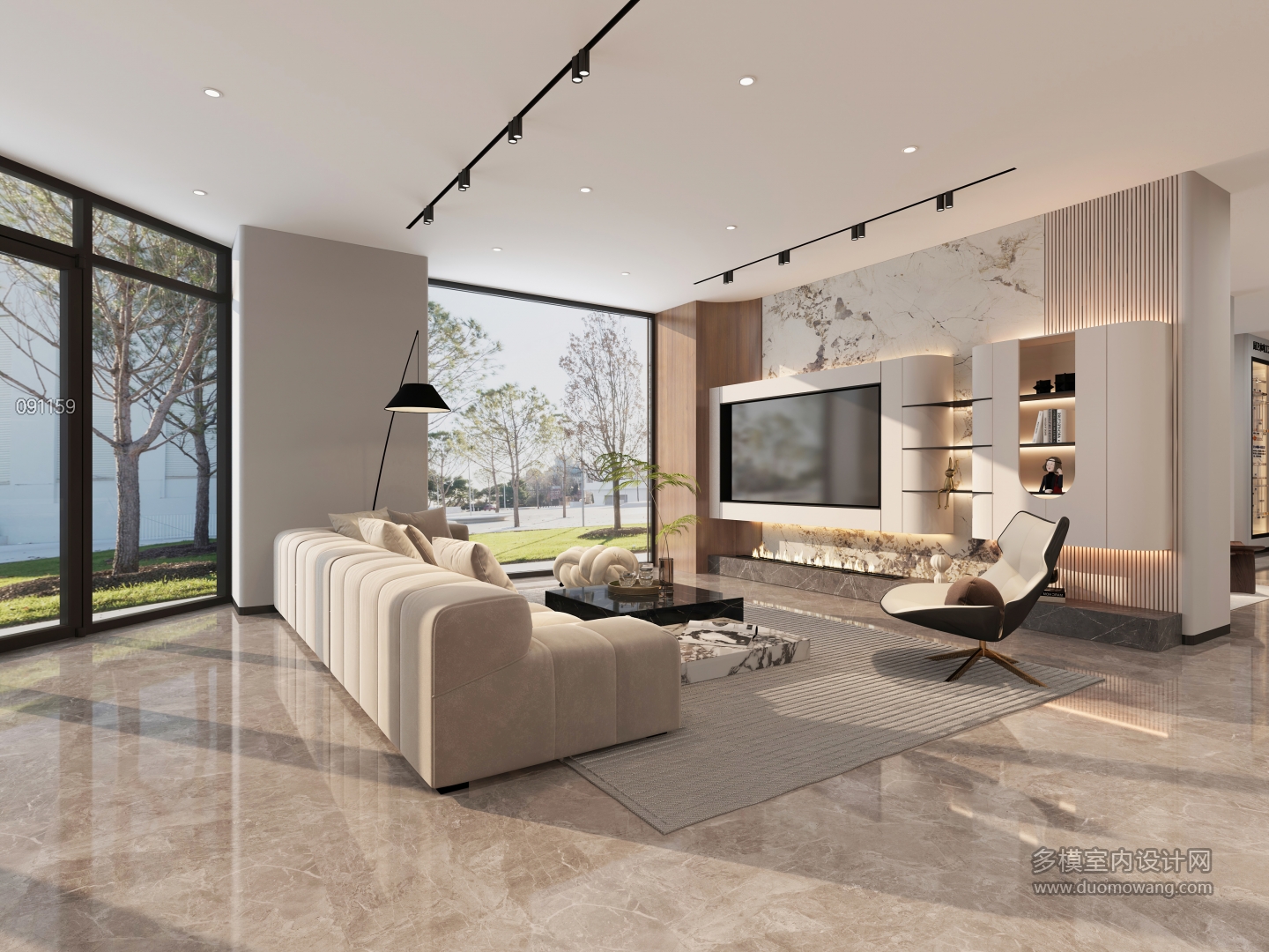 现代家居店1静态 (1)