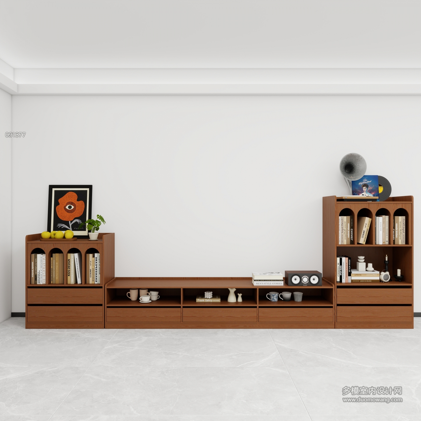 L3D743S41ENDOQZ7XSYUWIUIALUFX7DFUUQ8