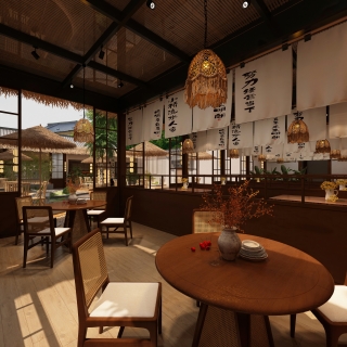 侘寂餐厅卡座区静态b (1)