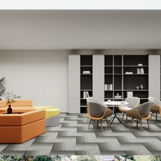 L3D720S41ENDOQ4YK3IUWLR4ELUFX7VOAMY8