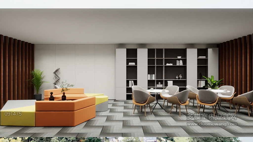 L3D720S41ENDOQ4YK3IUWLR4ELUFX7VOAMY8