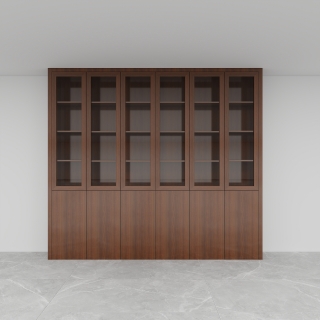 L3D743S41ENDOQJX27IUWLBACLUFX7UIA6Y8