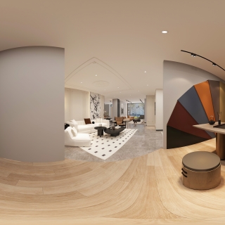 现代家居店6 (1)