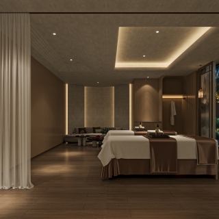 0ca41c03fc6b39e220e5dc583b328d4e_origin(1)