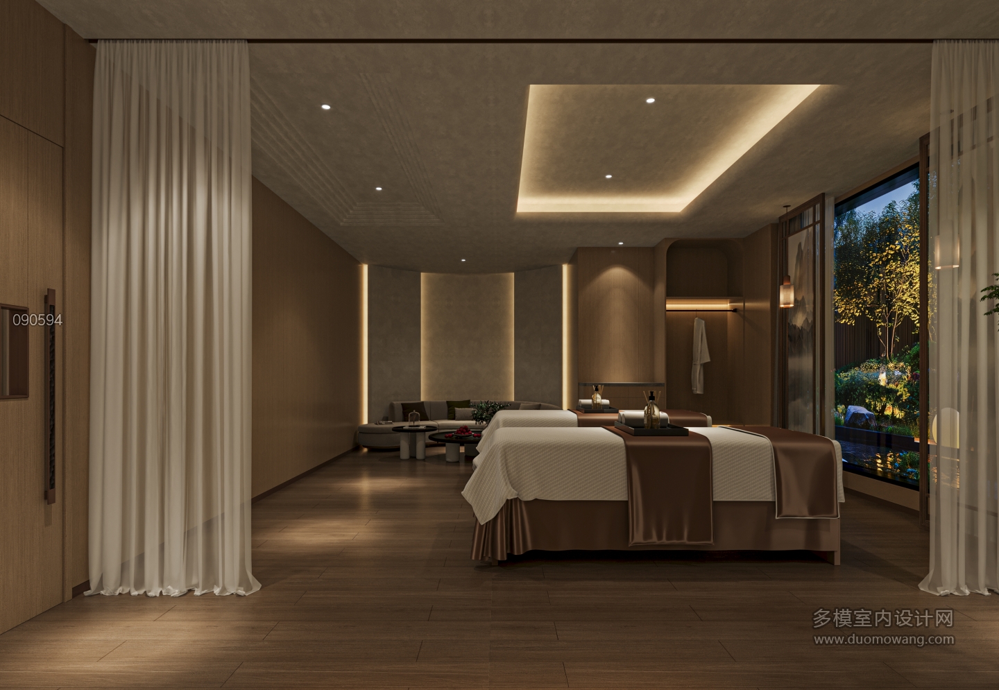 0ca41c03fc6b39e220e5dc583b328d4e_origin(1)