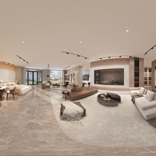 现代家居店2 (1)