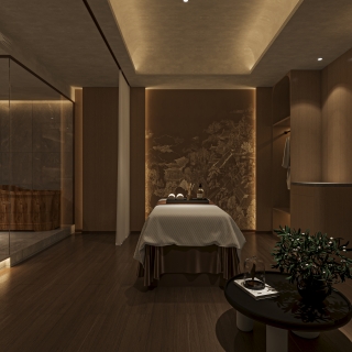 cebc80a98aba23271950a016bc0f8256_origin(1)