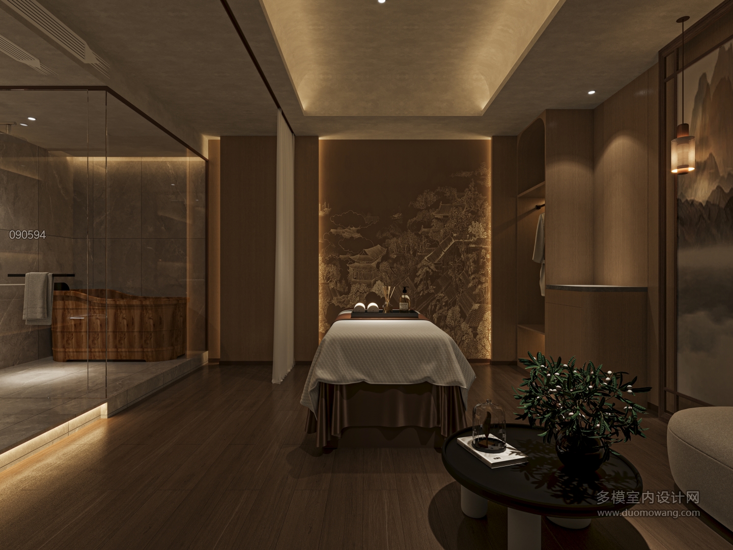 cebc80a98aba23271950a016bc0f8256_origin(1)