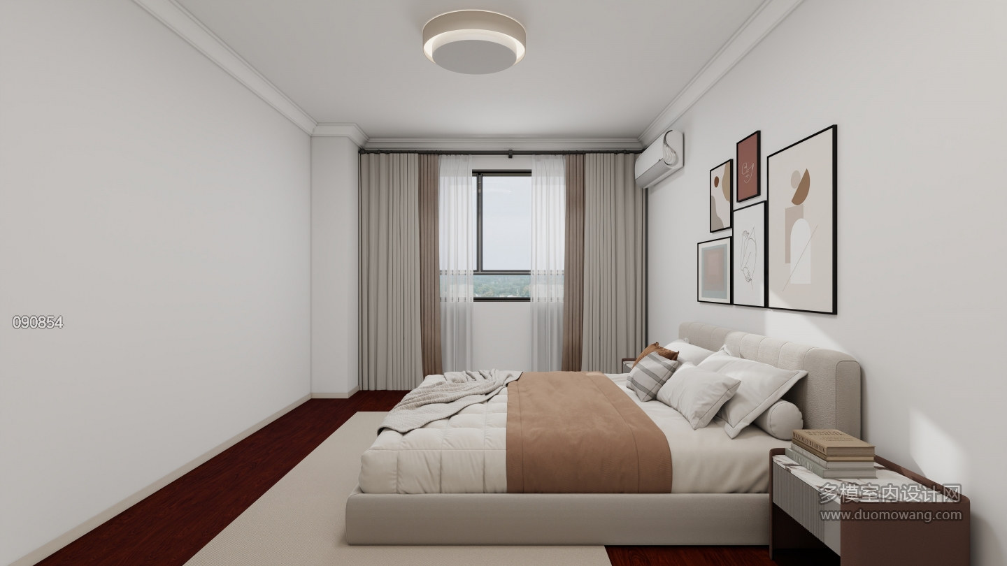 L3D723S41ENDOQCQEWQUWIQF4LUFX7TJWKQ8