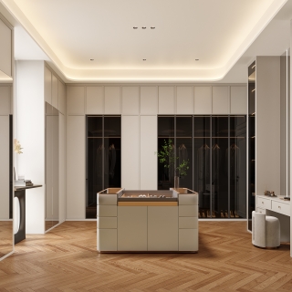 1222衣帽间_1_0000