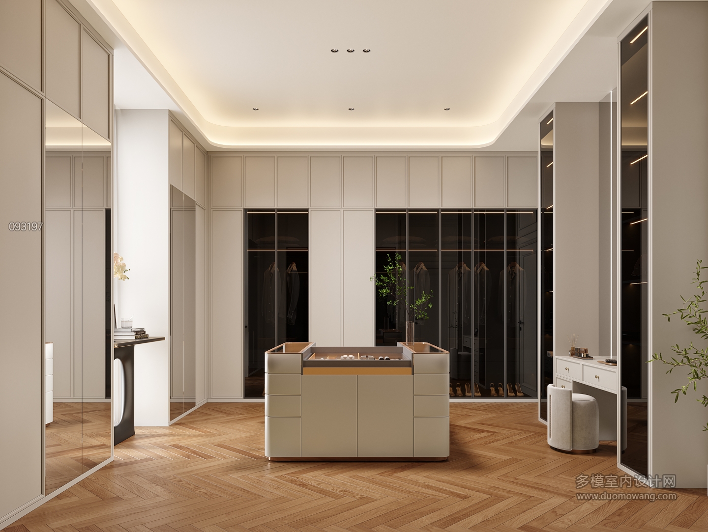 1222衣帽间_1_0000