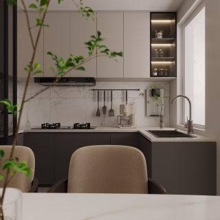 44_CoronaCamera004_0000