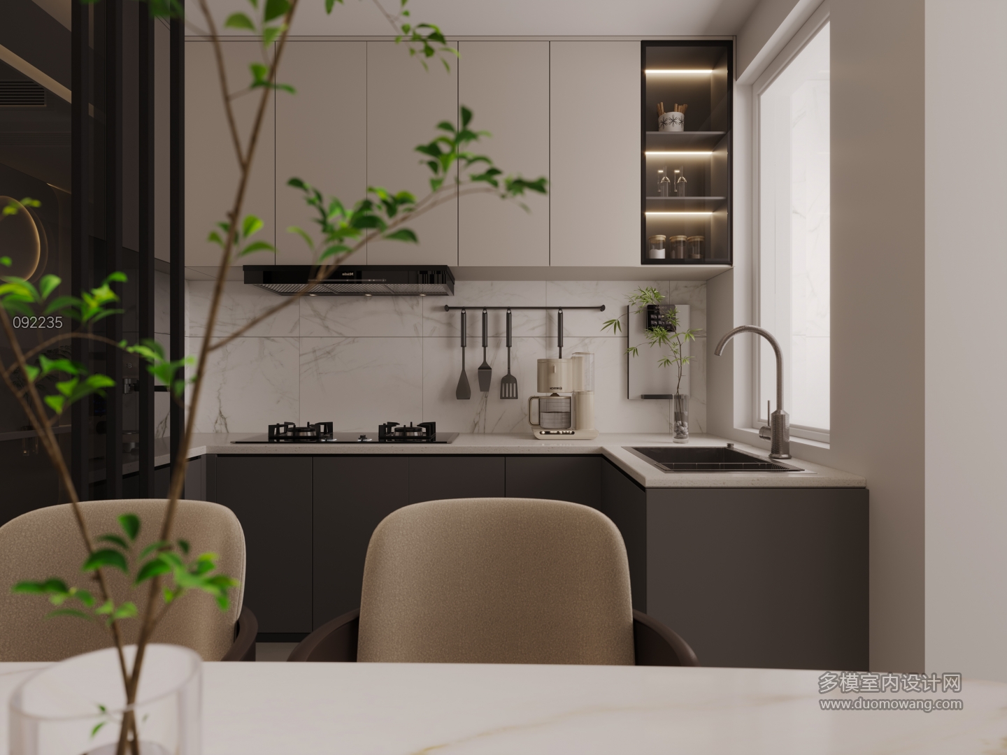 44_CoronaCamera004_0000