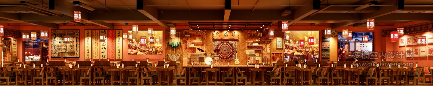 安徽霍邱店静态一