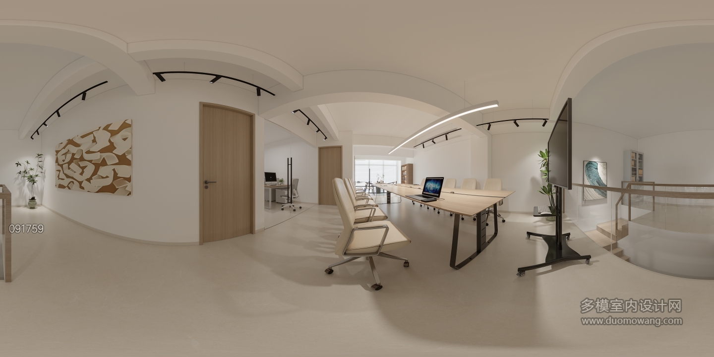 现代2楼360 拷贝