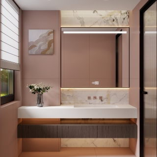 现代 - 副本-一楼干区-20251129-192204