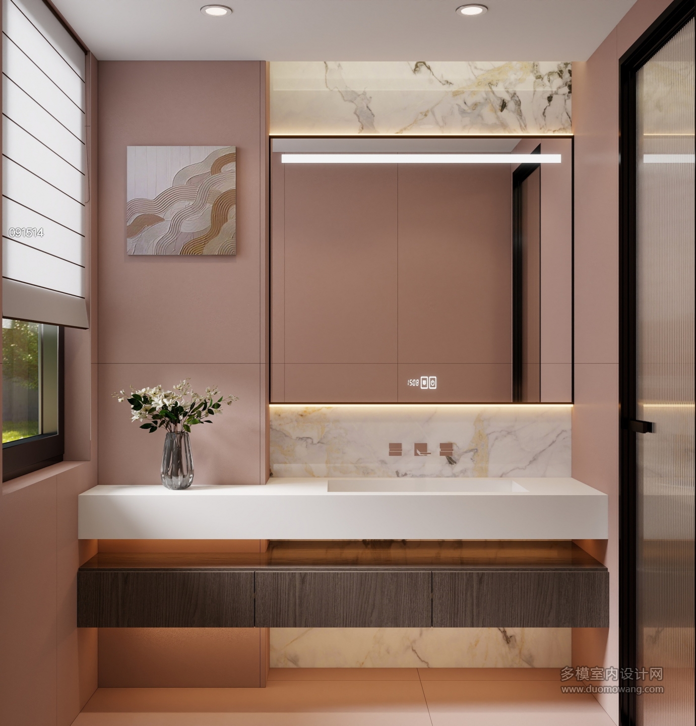 现代 - 副本-一楼干区-20251129-192204