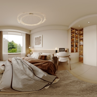 AutoBackup09_全景男孩房