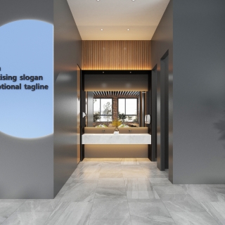 6_大厅卫生间_0000