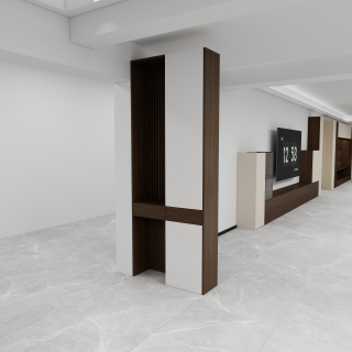 L3D743S41ENDOQ2TJUYUWIUIALUFX7NOQBA8