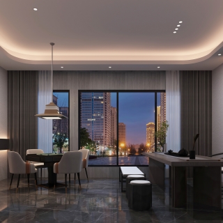 现代台球室麻将室7静态 (1)