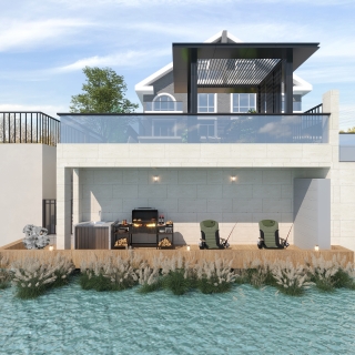 蝶泉院子透视改7 拷贝