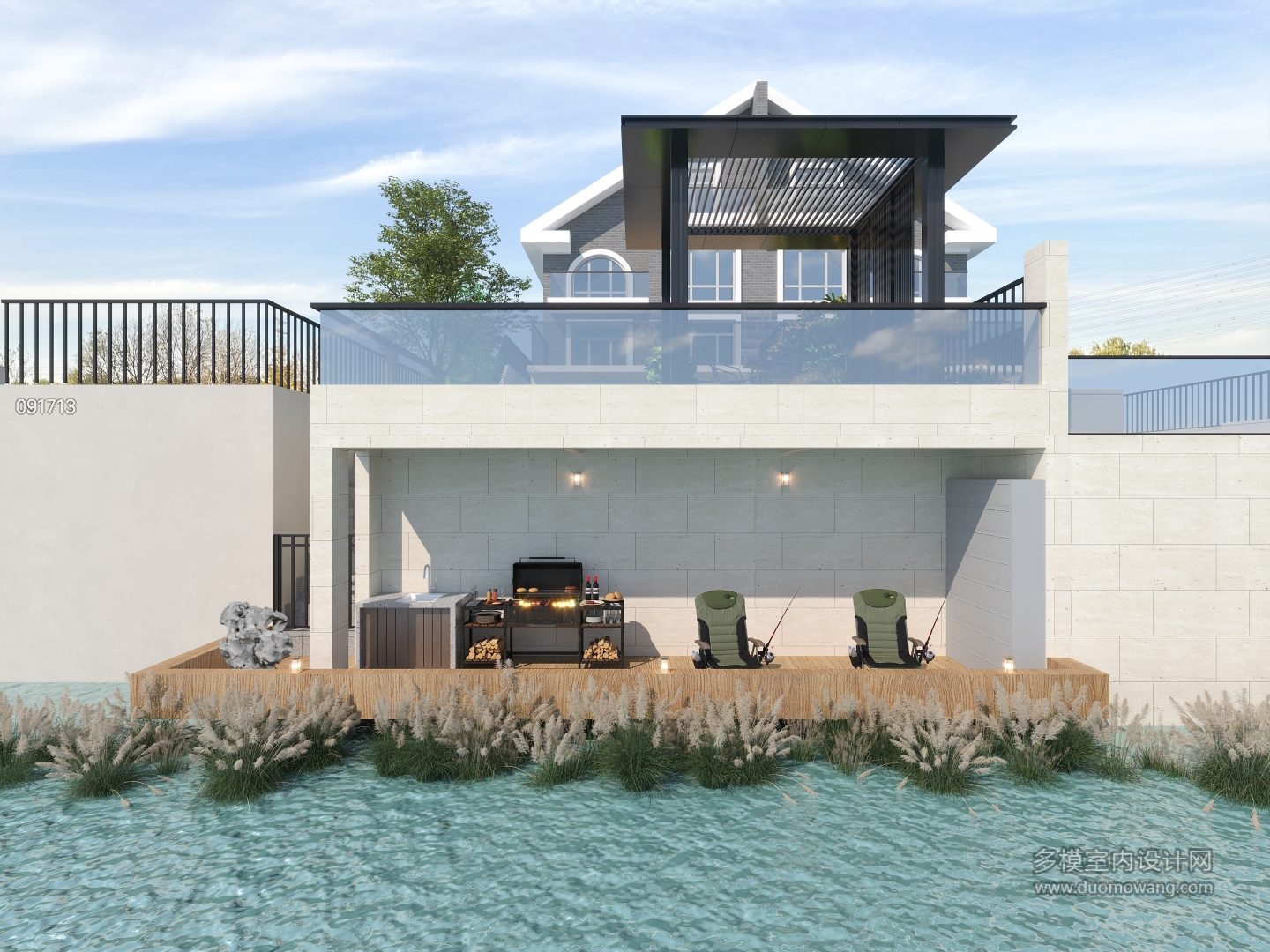 蝶泉院子透视改7 拷贝