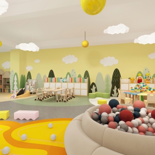 现代宝宝区b (1)