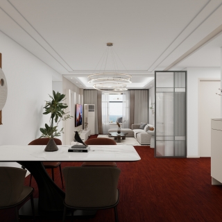 L3D723S41ENDOQCQEQQUWLTFQLUFX7SWKPI8