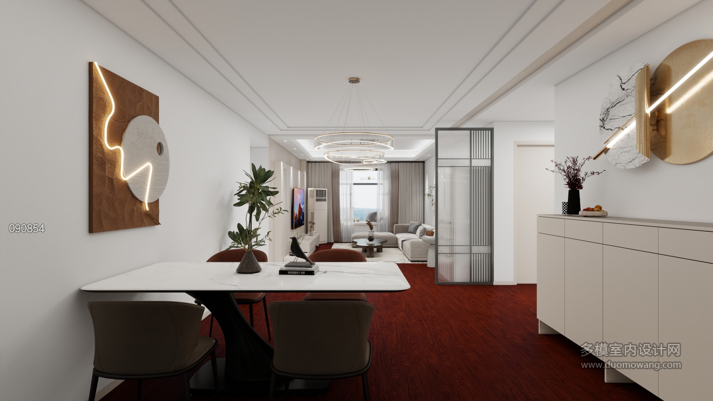 L3D723S41ENDOQCQEQQUWLTFQLUFX7SWKPI8