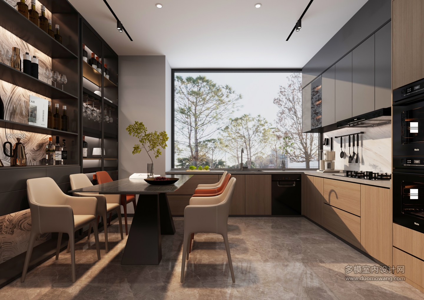 现代家居店4静态c (1)