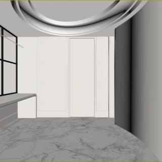 企业微信截图_17644411243181