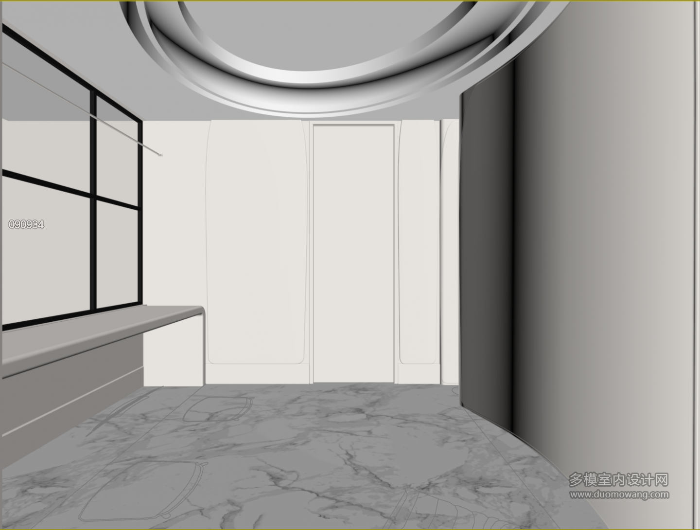 企业微信截图_17644411243181