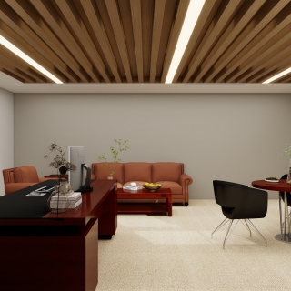 L3D723S41ENDOQ2QY5AUWITYOLUFX7NJA3A8