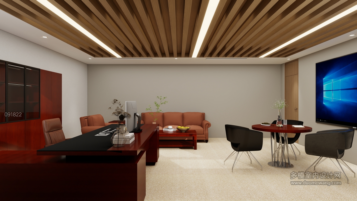 L3D723S41ENDOQ2QY5AUWITYOLUFX7NJA3A8