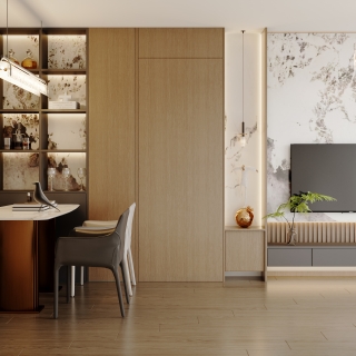 20251130 海逸8座7F_沙发背景002