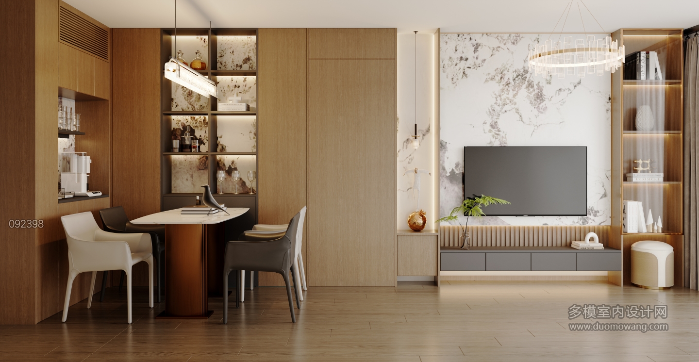 20251130 海逸8座7F_沙发背景002