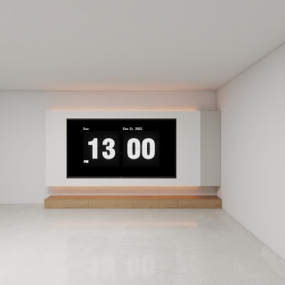 柜子-未命名-20251219-004012