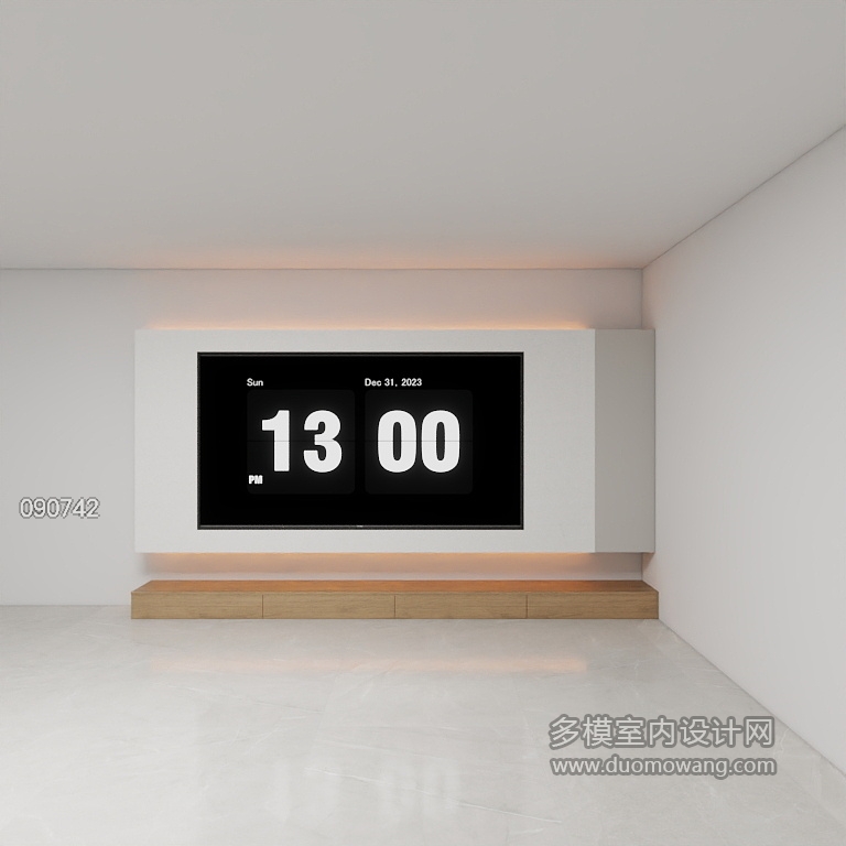 柜子-未命名-20251219-004012