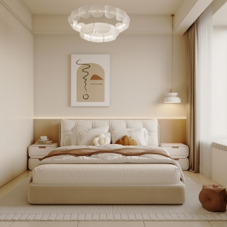 AutoBackup09_单张卧室